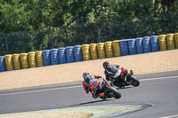 Le-Mans;event-digital-images;france;motorbikes;no-limits;peter-wileman-photography;trackday;trackday-digital-images